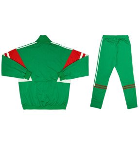 Survêtement Mexique 1986 Collector Vintage - Adidas