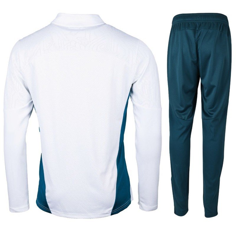  Survêtement OM Marseille 2024/2025