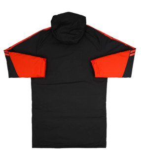 Chaqueta Acolchada Bélgica COPA DEL MUNDO 2026/2027 - Adidas