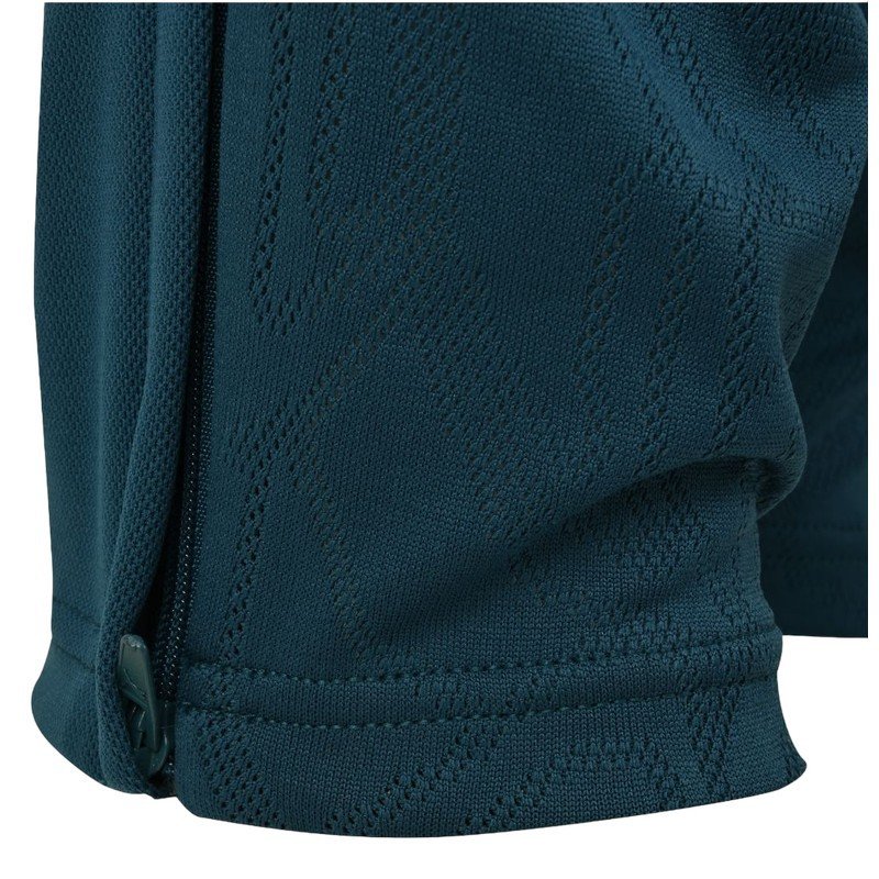  Survêtement OM Marseille 2024/2025