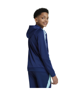 Arsenal Kids Tracksuit 2024/2025