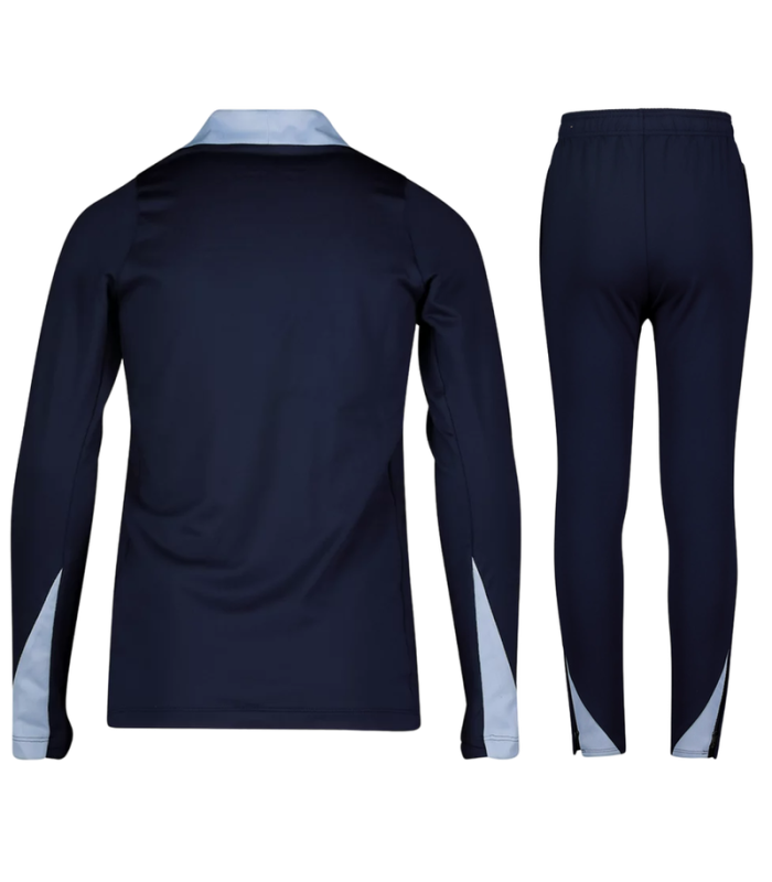 France Tracksuit EURO 2024/2025