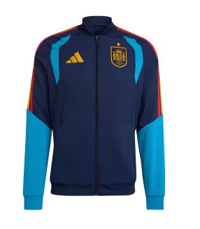 Giacca Spagna COPPA DEL MONDO 2026/2027 - Adidas
