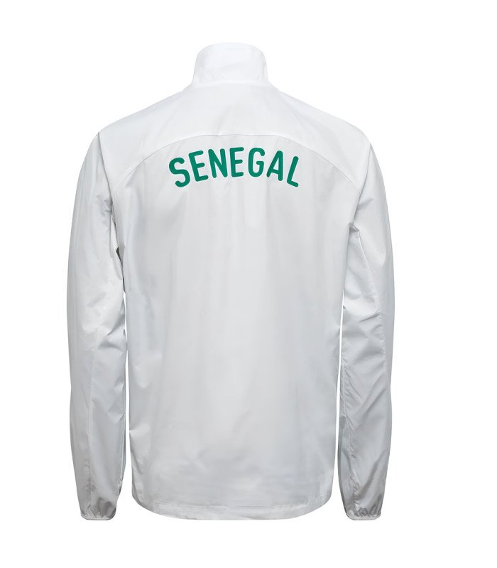 Survêtement Sénégal 2026 - Puma