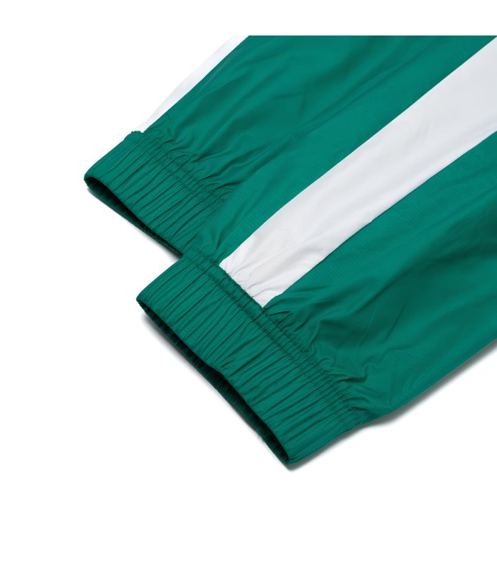 Survêtement Sénégal 2026 - Puma