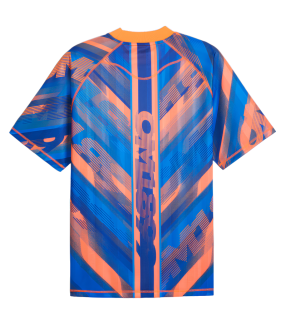 OM Olympique Marseille Trikot 2024/2025 Training