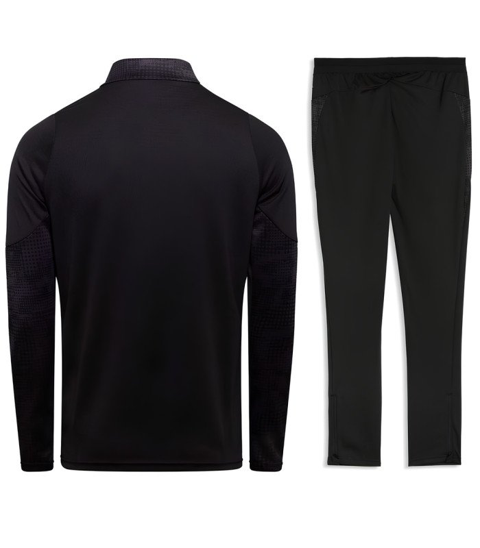 Survêtement OM Marseille 2025/2026 - Puma