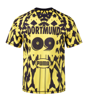 BVB Dortmund Shirt jersey 2024/2025 Training