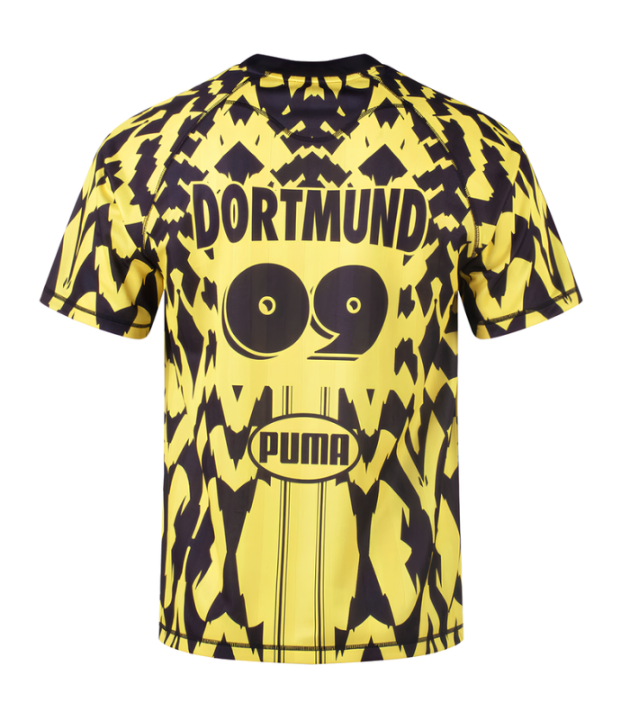 BVB Dortmund Shirt 2024/2025 Training