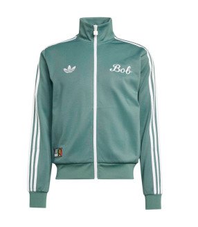 Giacca Adidas x Bob Marley 2025/2026 - Adidas