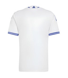Maillot Grèce 2026/2027 - Adidas