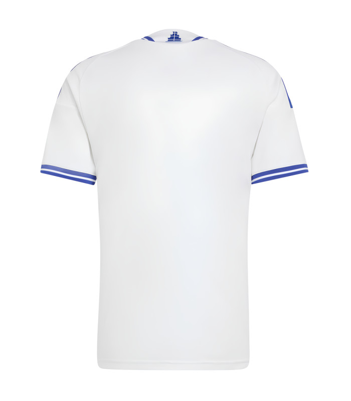 Maillot Grèce 2026/2027 - Adidas