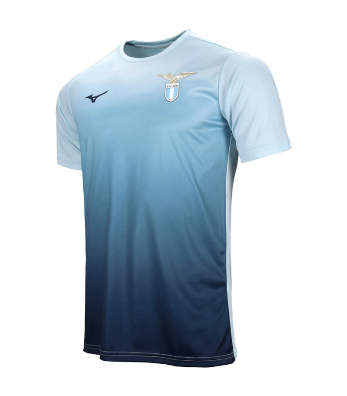 Kit Lazio Maglia e Pantaloncini 2024/2025 Allenamento