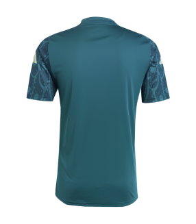 Maglia Messico 2024/2025 Allenamento