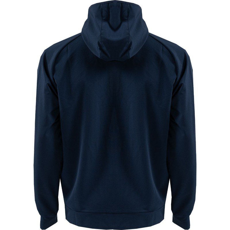  Veste OM Marseille 2024/2025 Capuche