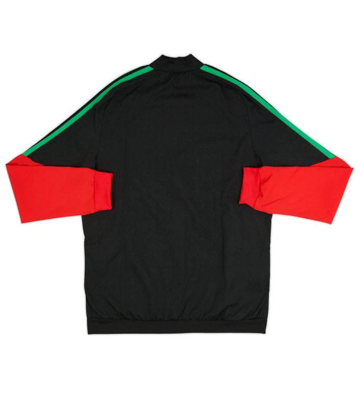 Veste Jamaïque 2026/2027 - Adidas