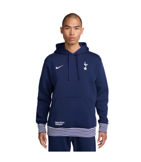 Chándal Tottenham Hotspur 2024/2025