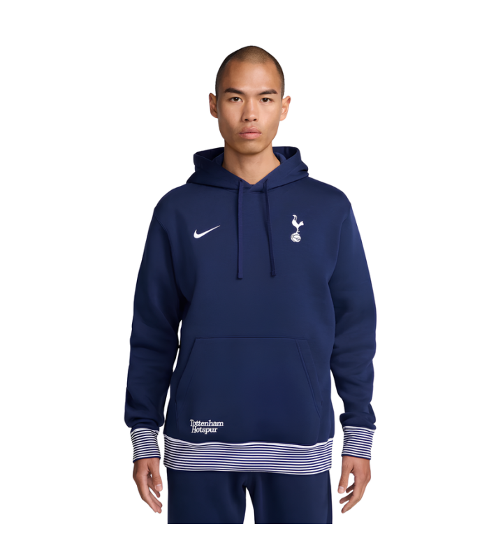 Dres treningowy Tottenham Hotspur 2024/2025