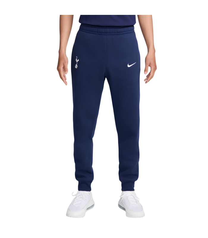 Tottenham Hotspur Tracksuit 2024/2025