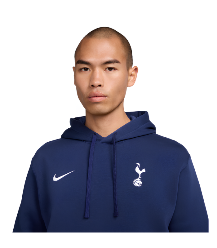 Chándal Tottenham Hotspur 2024/2025