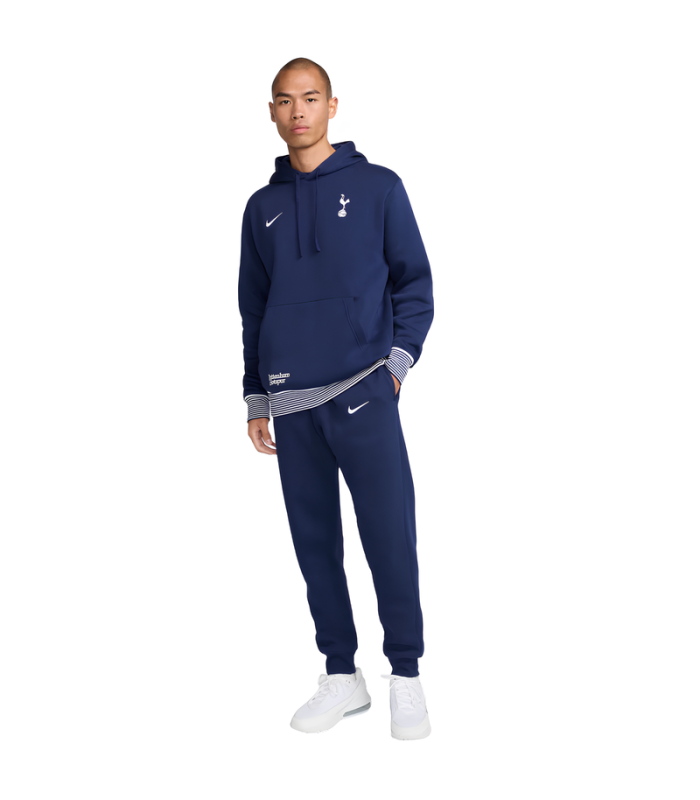 Dres treningowy Tottenham Hotspur 2024/2025