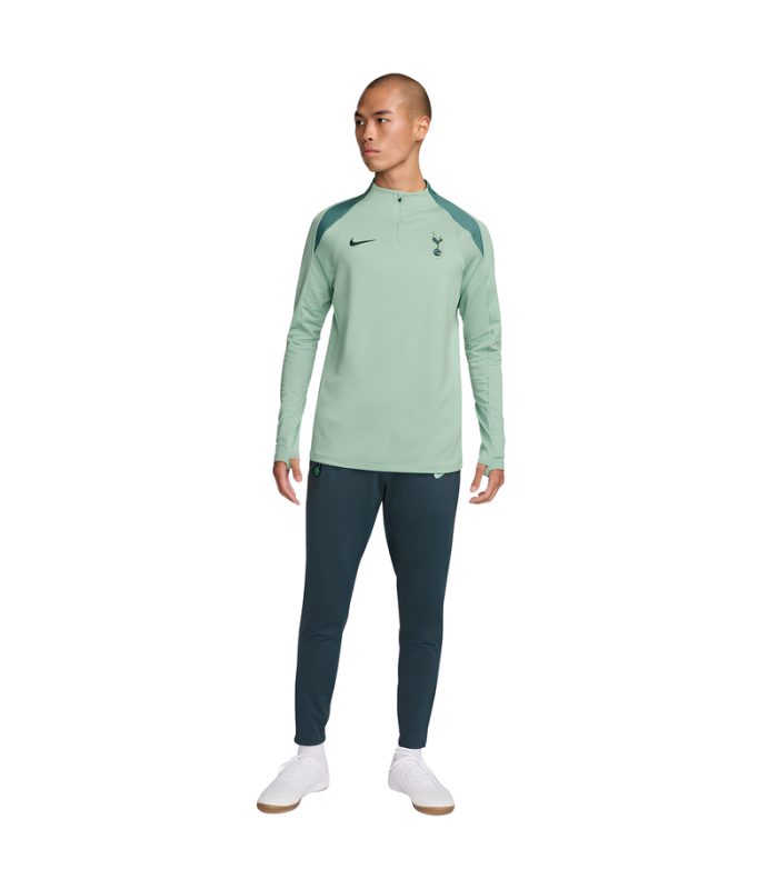 Tottenham Hotspur Tracksuit 2024/2025 Europa League