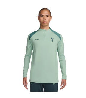 Dres treningowy Tottenham Hotspur 2024/2025 Liga Europy