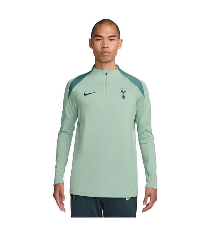 Tottenham Hotspur Tracksuit 2024/2025 Europa League