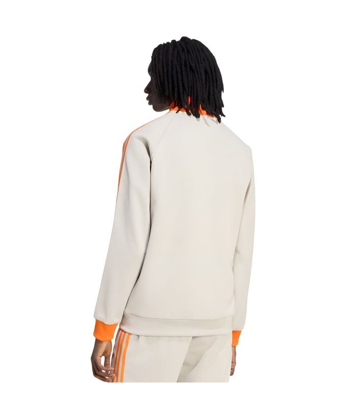 Veste Bayern Münich 2025/2026 - Adidas