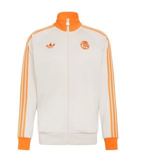 Bayern München 2025/2026 Jack - Adidas