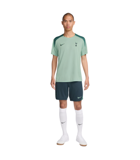 Conjunto Tottenham Hotspur camiseta y Pantalón Corto 2024/2025 Entrenamiento Liga Europa