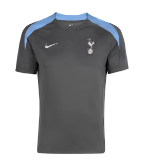 Camiseta Tottenham Hotspur 2024/2025 Entrenamiento