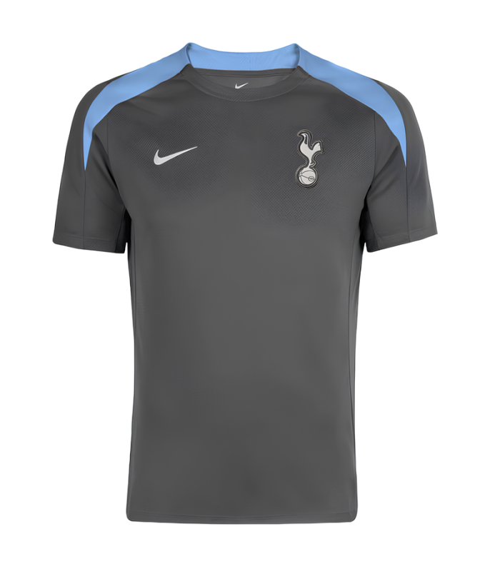 Camisola Tottenham Hotspur 2024/2025 Treino