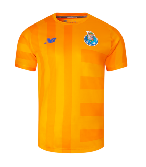 Camiseta FC Porto 2024/2025 Entrenamiento