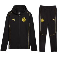 Survêtement BVB Dortmund 2024/2025