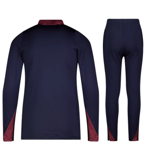 England Tracksuit EURO 2024/2025