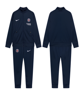 Dres treningowy Junior PSG Paris Saint Germain 2024/2025