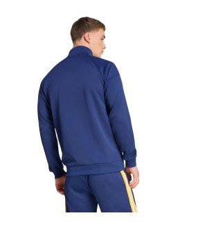 Survêtement Real Madrid 2025/2026 - Adidas