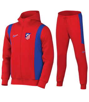 Atlético Madrid Kids Trainingspak 2024/2025