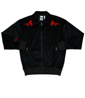 Chaqueta Arsenal 2025/2026 Originals - Adidas