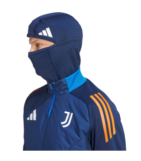 Juventus Trainingsanzug 2024/2025 Winter