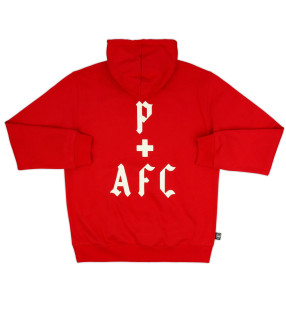 Sweat Arsenal 2025/2026 Capuche Originals - Adidas