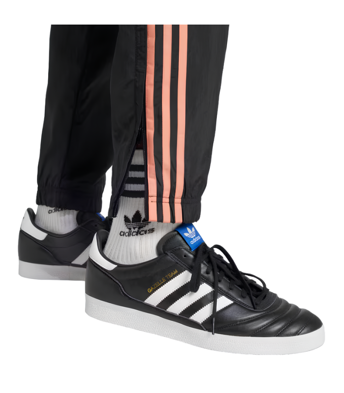 OL Olympique Lyon Tracksuit 2024/2025