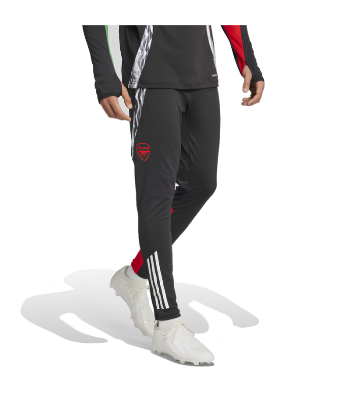 Arsenal Tracksuit 2024/2025 Champions League