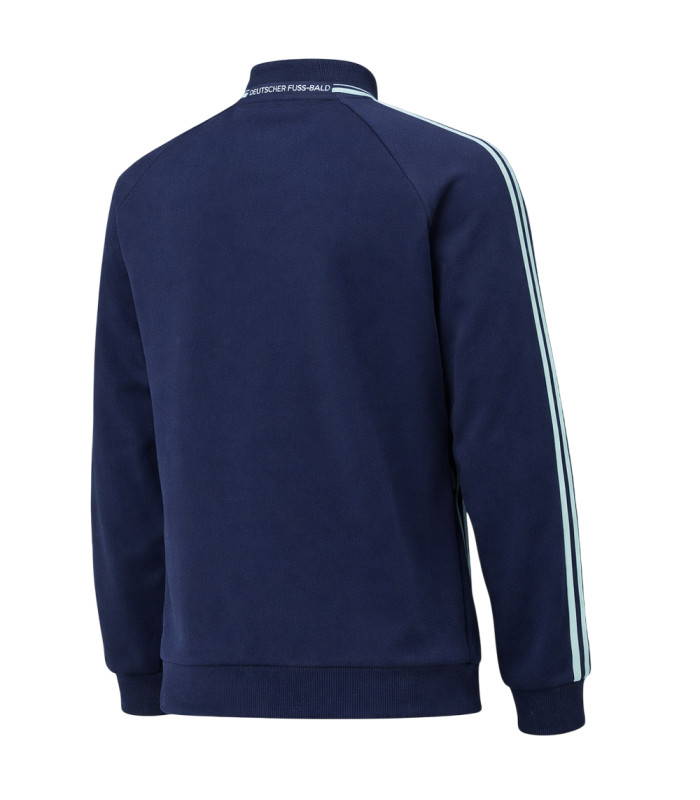 Veste Allemagne COUPE DU MONDE 2026/2027 Originals - Adidas