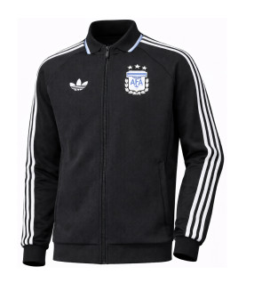 Argentinië WERELDKAMPIOENSCHAP 2026/2027 Jack Originals - Adidas