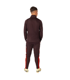 Bayern Munich Tracksuit 2024/2025