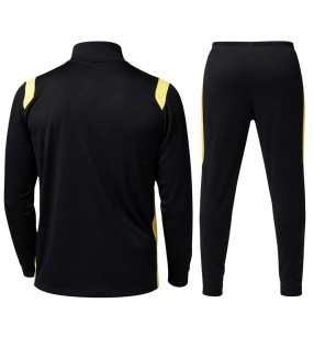 Survêtement Brésil COUPE DU MONDE 2026/2027 - Nike
