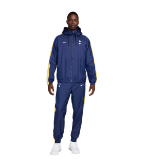 Tottenham Hotspur Tracksuit 2024/2025