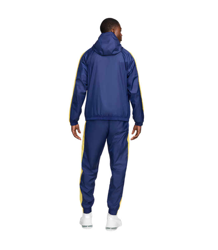 Tottenham Hotspur Tracksuit 2024/2025